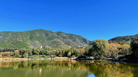 儋州天气预报,儋州7天天气预报,儋州15天天气预报