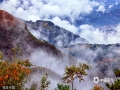 大自然的绝美配色！一组图带你领略十月最美风景