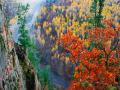  Autumn Equinox Solar Term Ecological Cultural Tourism Brand Directory Released A Set of Pictures to See Beautiful Mountains and Rivers