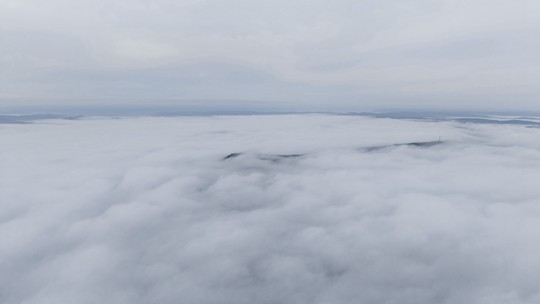 平顶山天气 DD371286A8054857496E4189C2FB1A30.jpg