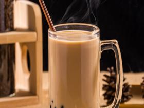 当代年轻人的“数九歌” 解锁过冬新姿势