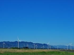 北京蓝天通透“零差评”天气上线 正适合出游