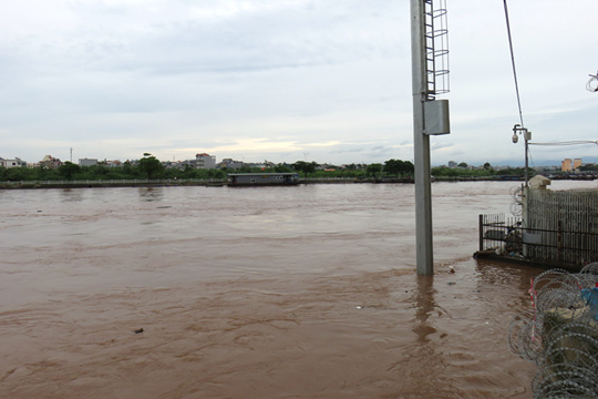 台风天气-广西天气网- 中国天气网-广西天气预