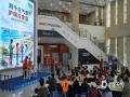 中国天气网广西站讯 3月21-23日，百色市气象部门围绕“测今日气象，护明日家园”主题，开展一系列主题科普宣传活动、气象台站开放日活动。图为21日，由百色市气象局、百色市科学技术协会联合主办，百色市科技馆、百色学院、右江区气象局共同承办的2026年世界气象日主题系列科普活动在百色市科技馆举行。（图/覃诗宁 王琛 文/刘国宇 陆丽莎 覃诗宁）