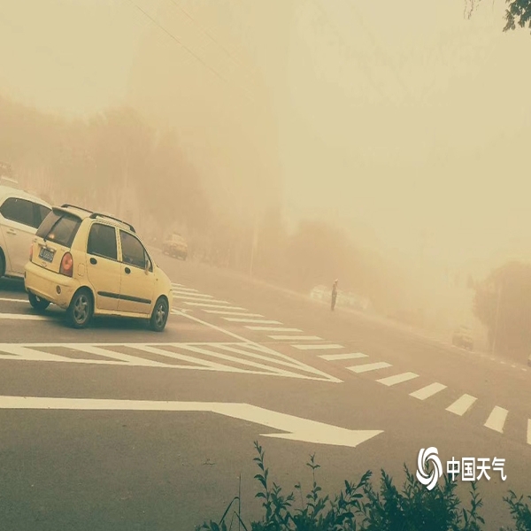 天气不正常的图片大全图片